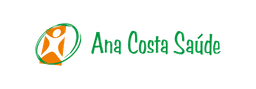Ana Costa Saúde